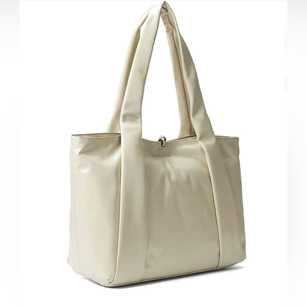 CALVIN Klein Hana Novelty Tote Bag - Picture 4 of 8